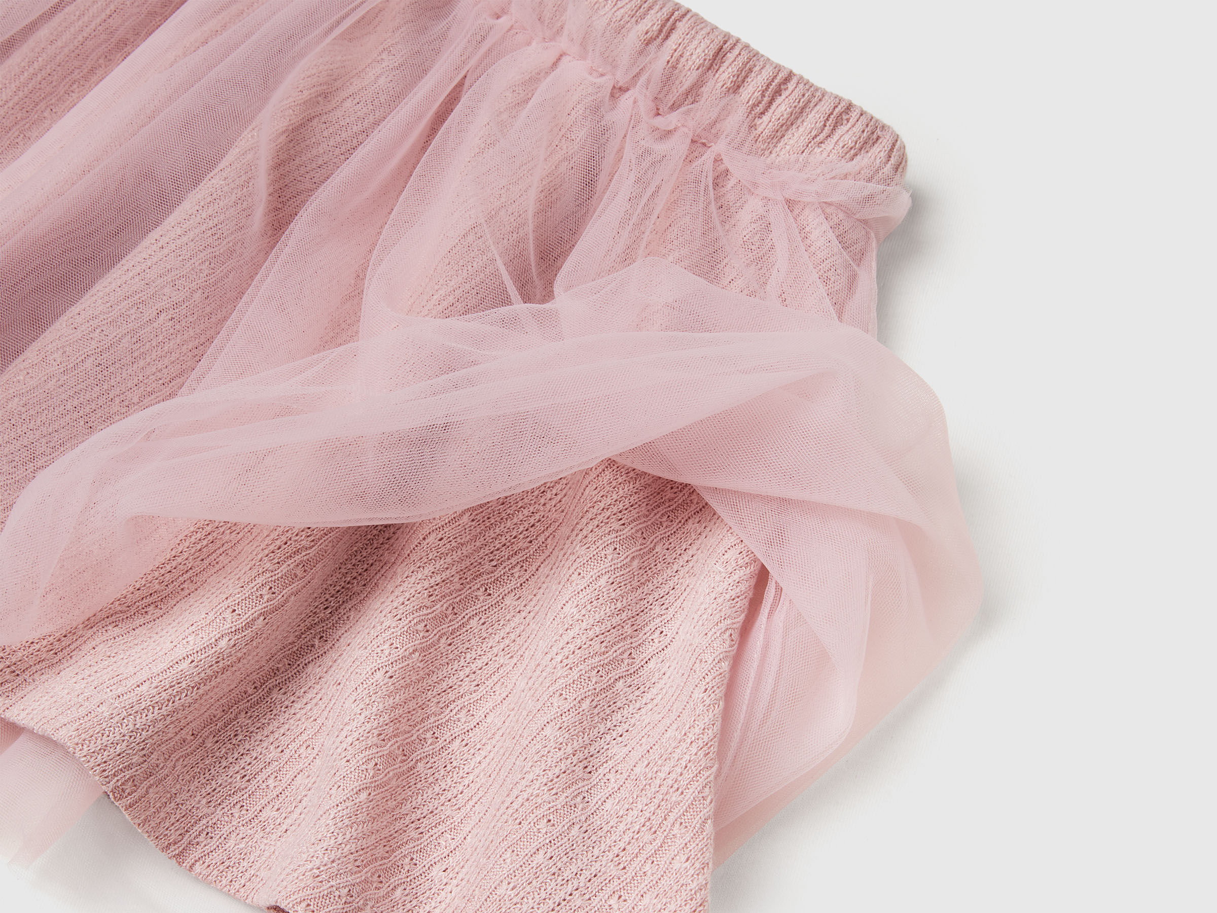 SKIRT Filles image number 3